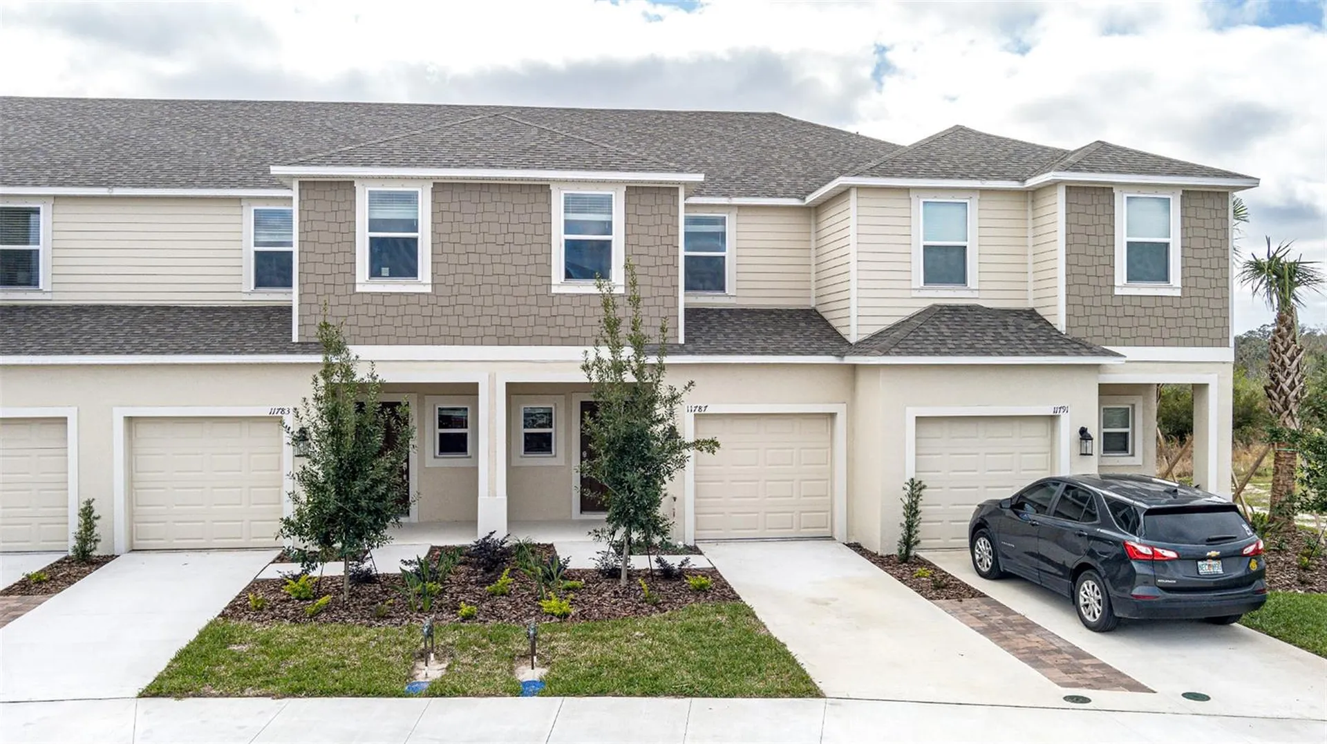 11787 Glenside Terrace Palmetto FL 34221