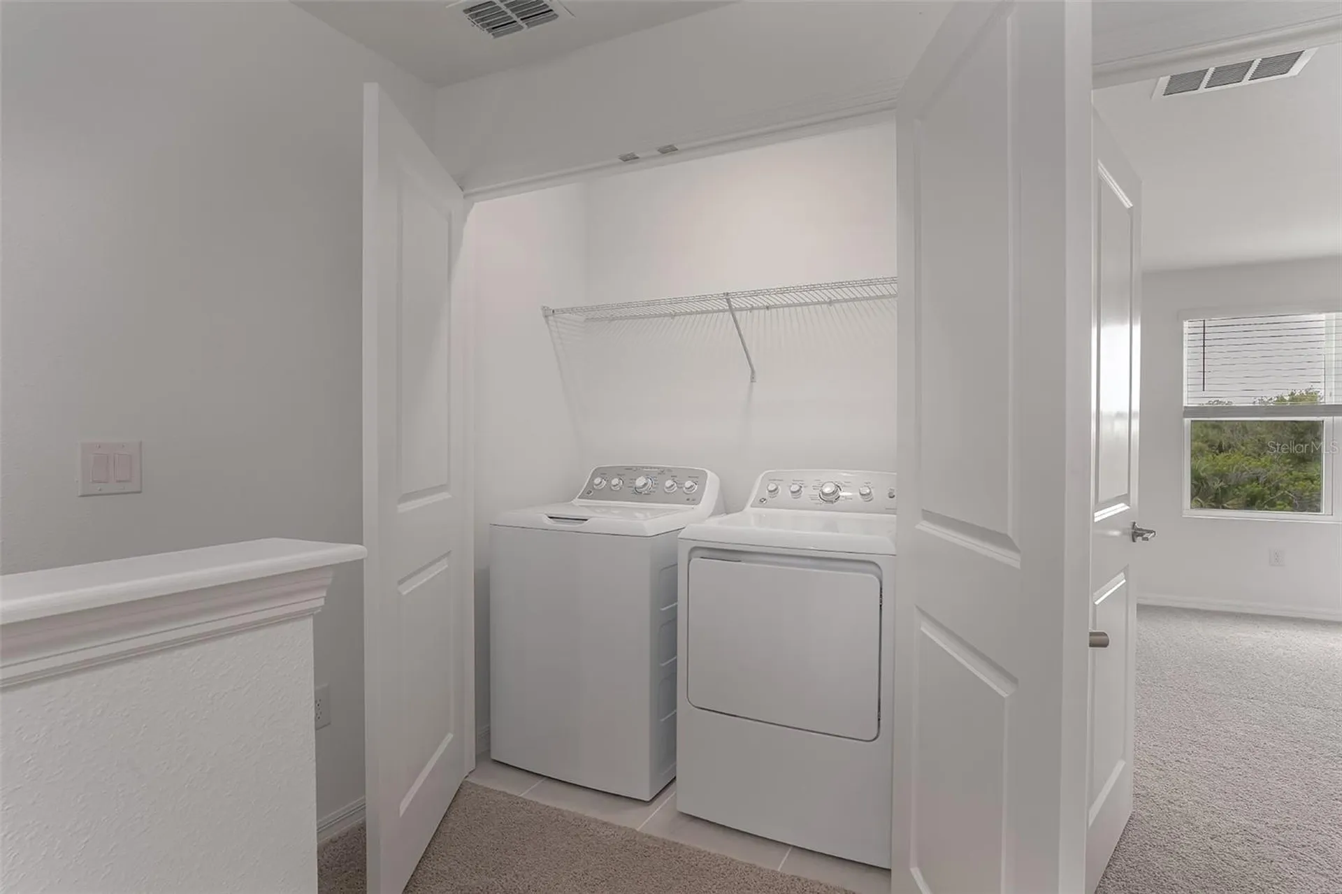 11787 Glenside Terrace Palmetto FL 34221