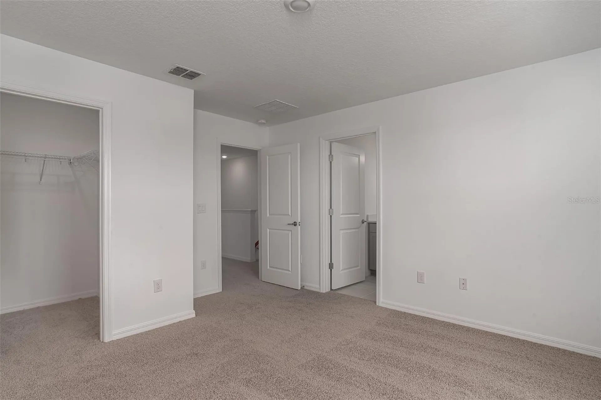 11787 Glenside Terrace Palmetto FL 34221