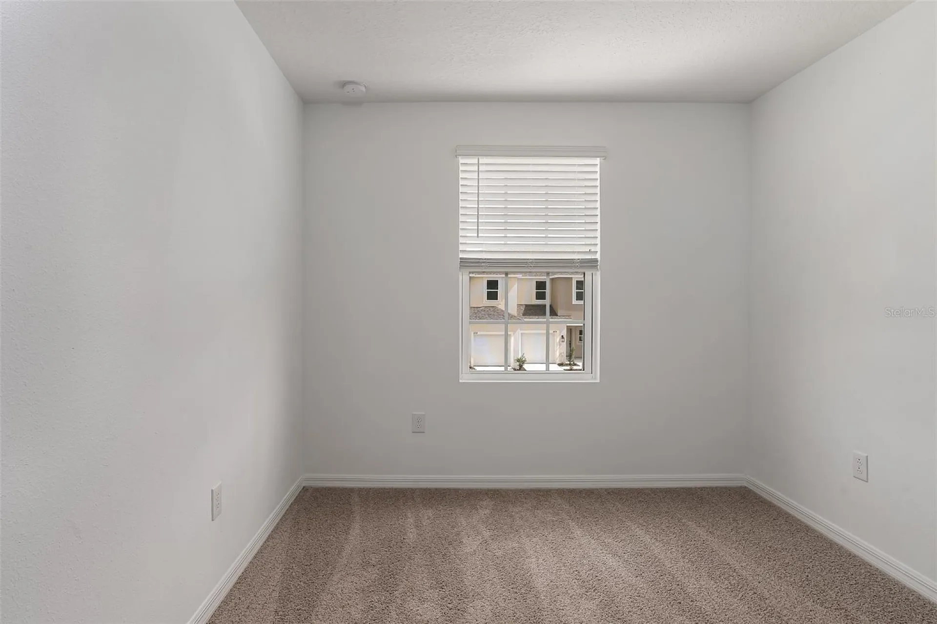 11787 Glenside Terrace Palmetto FL 34221