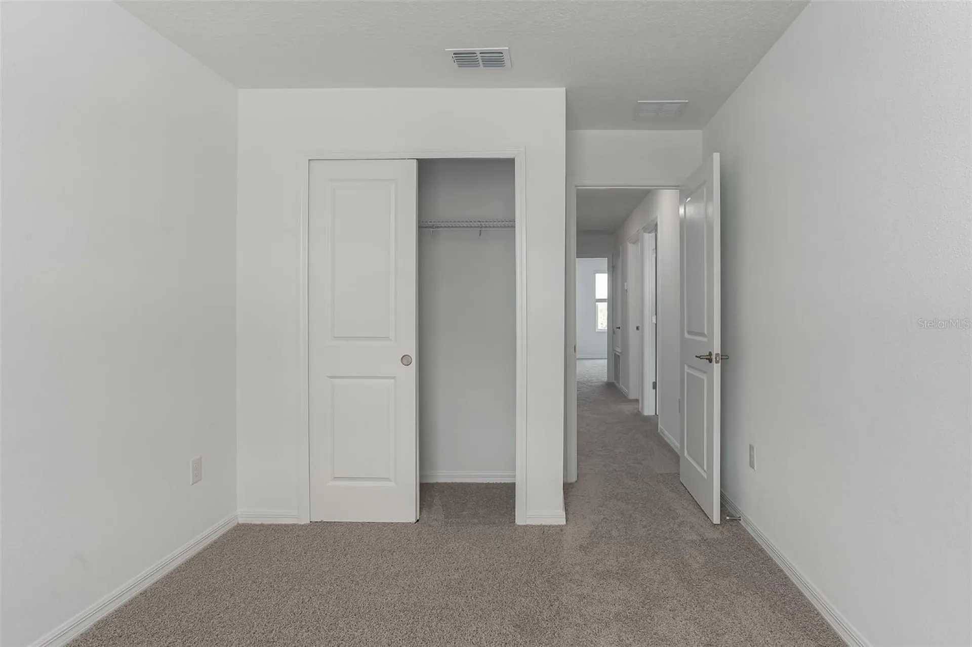 11787 Glenside Terrace Palmetto FL 34221