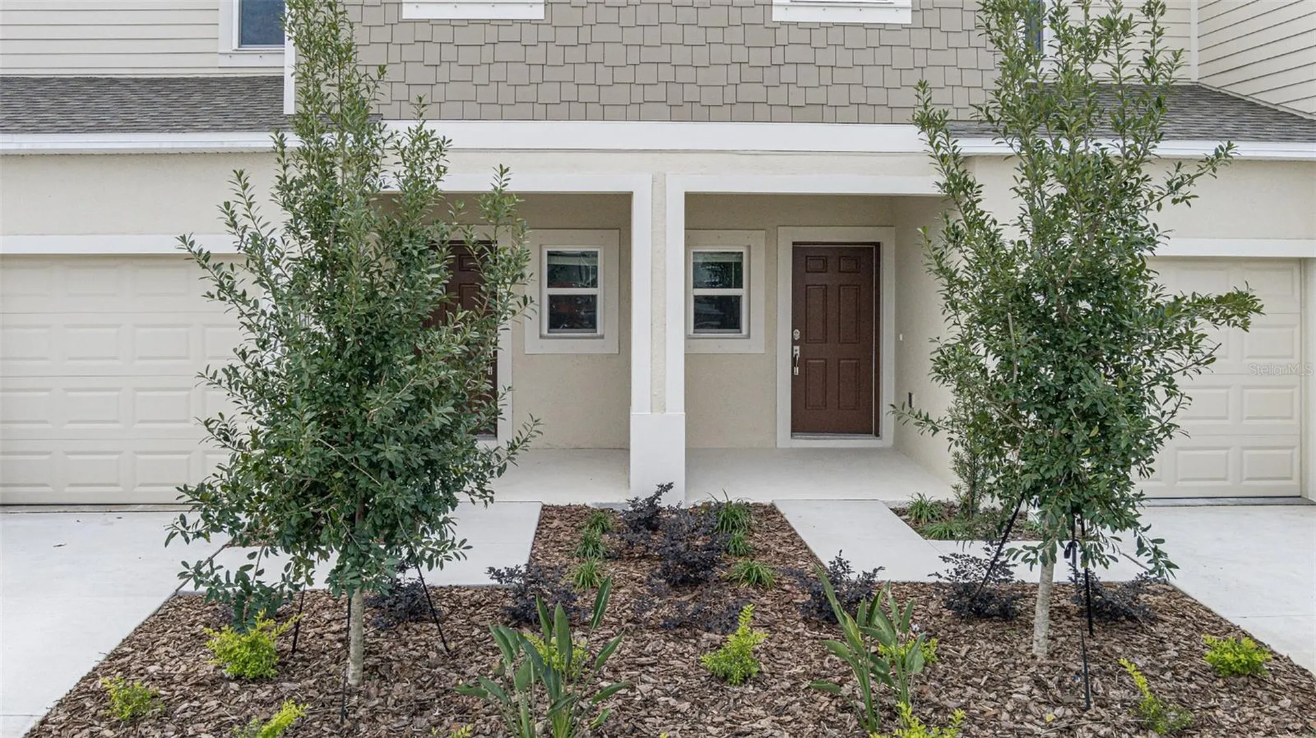 11787 Glenside Terrace Palmetto FL 34221