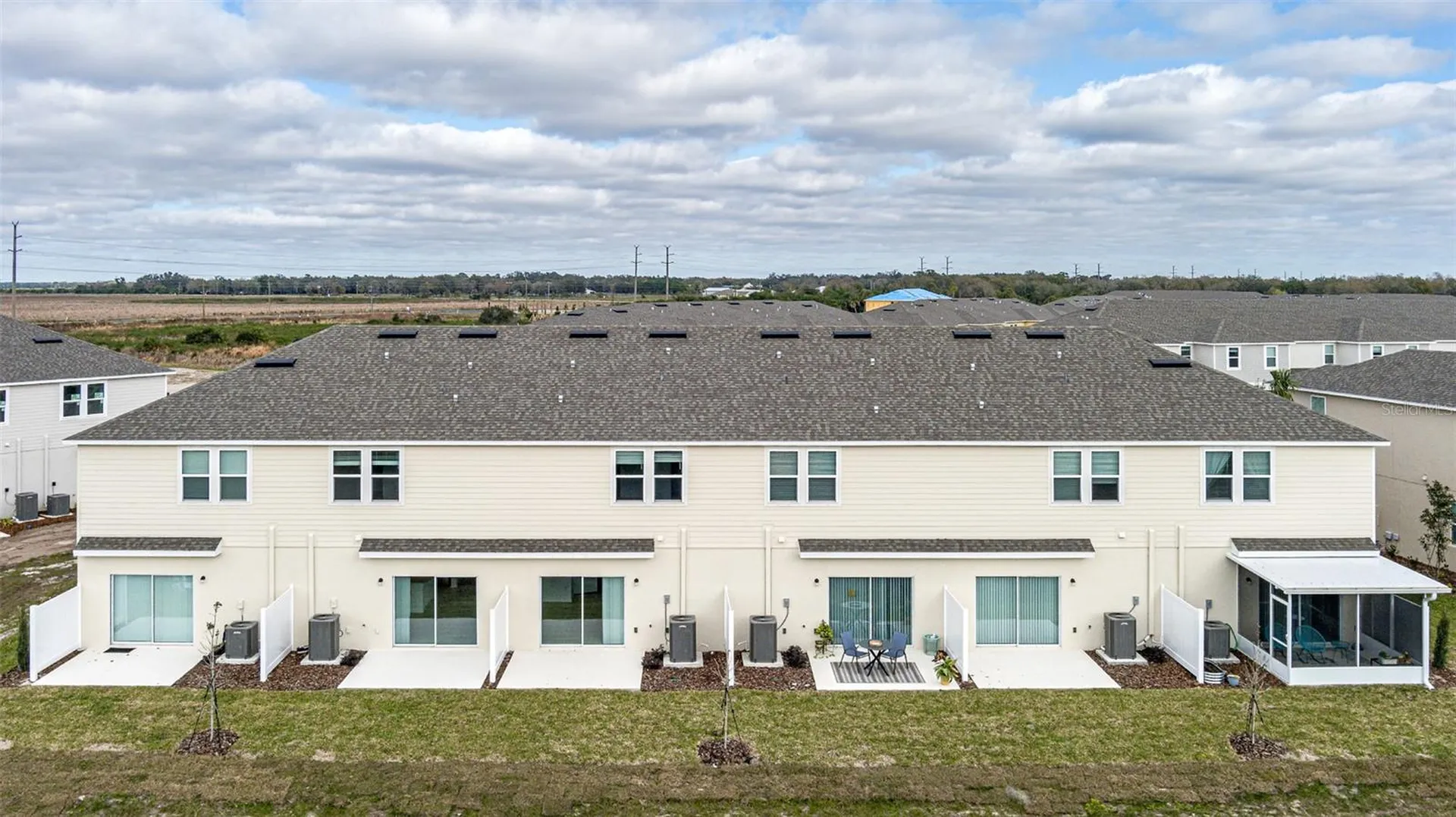 11787 Glenside Terrace Palmetto FL 34221