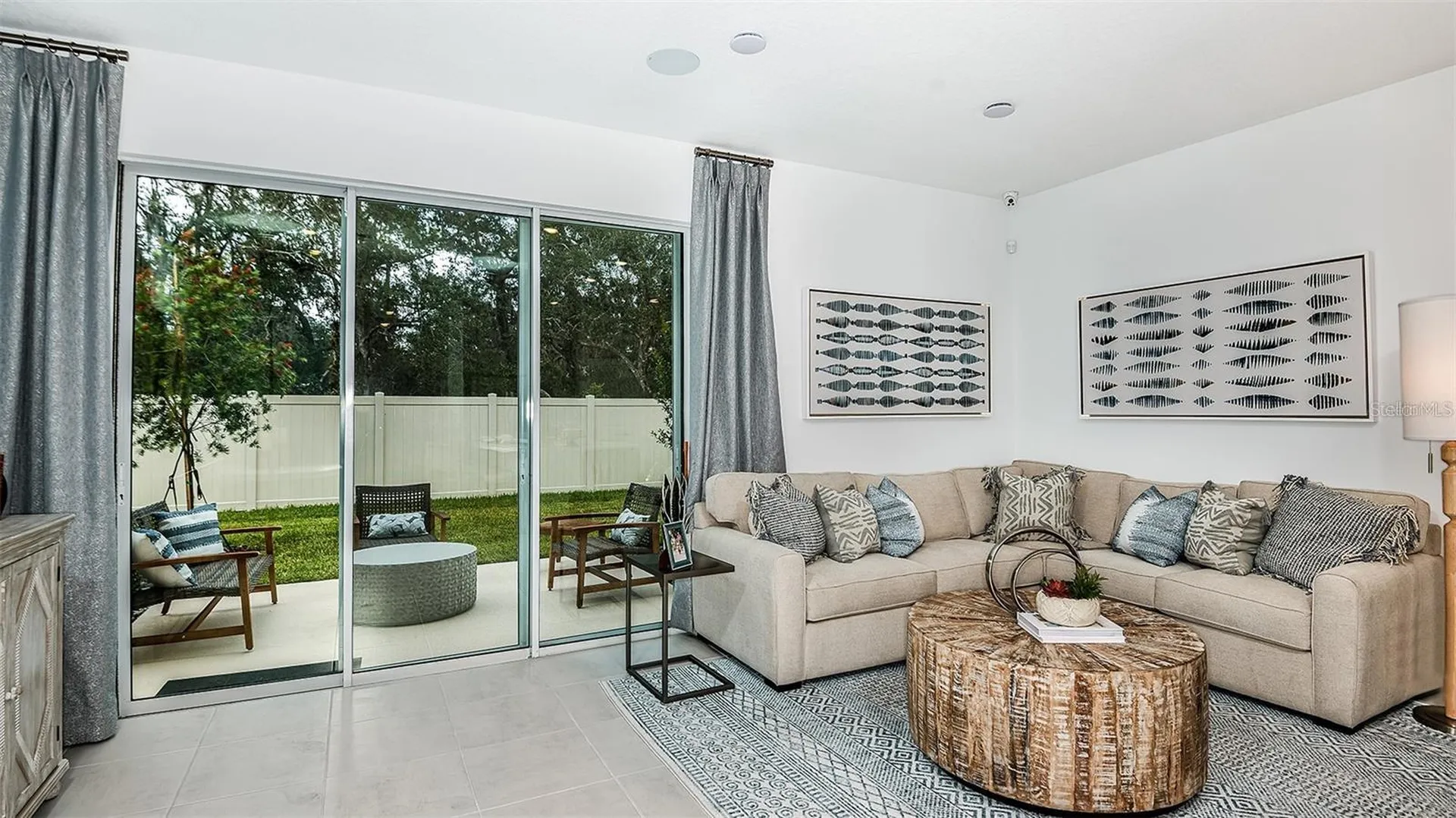 11787 Glenside Terrace Palmetto FL 34221