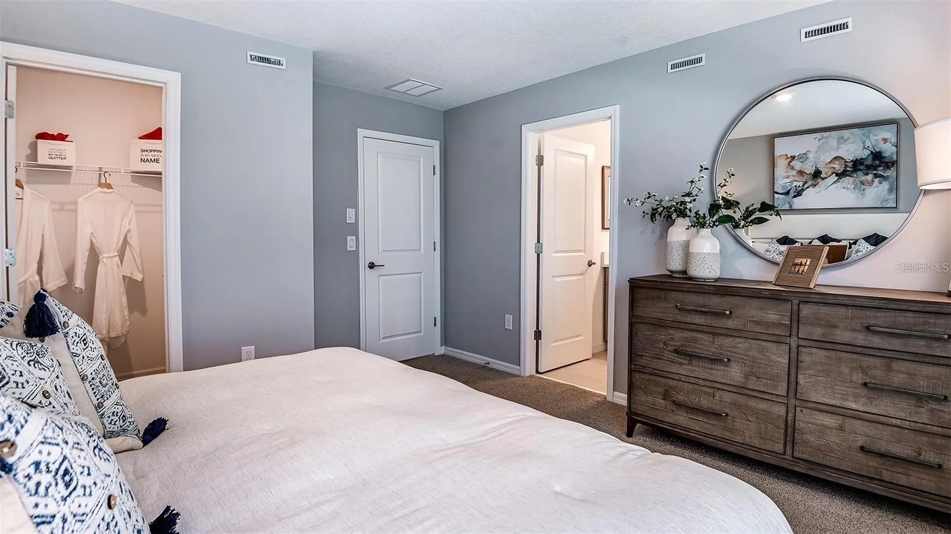 11787 Glenside Terrace Palmetto FL 34221