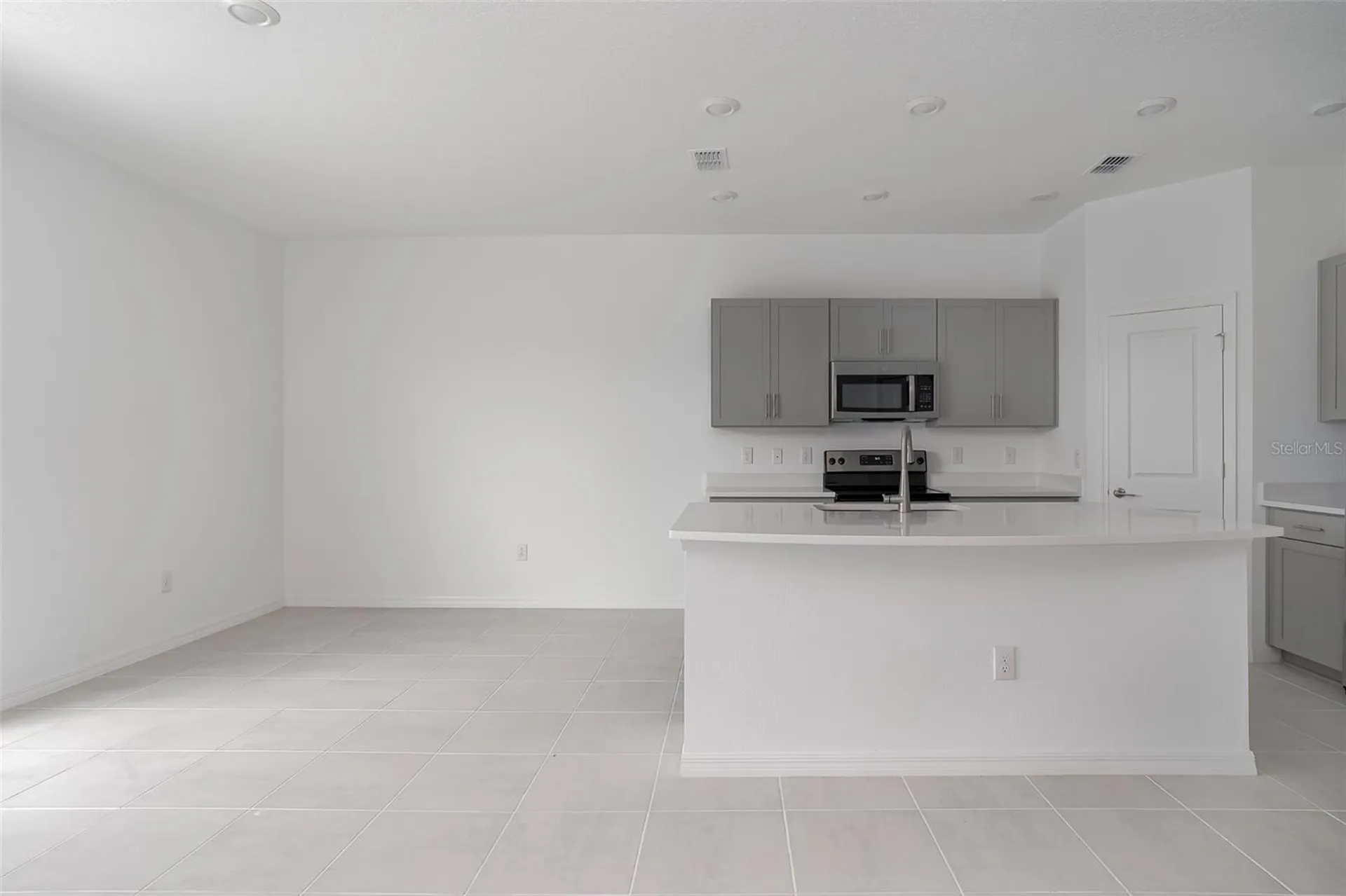 11787 Glenside Terrace Palmetto FL 34221