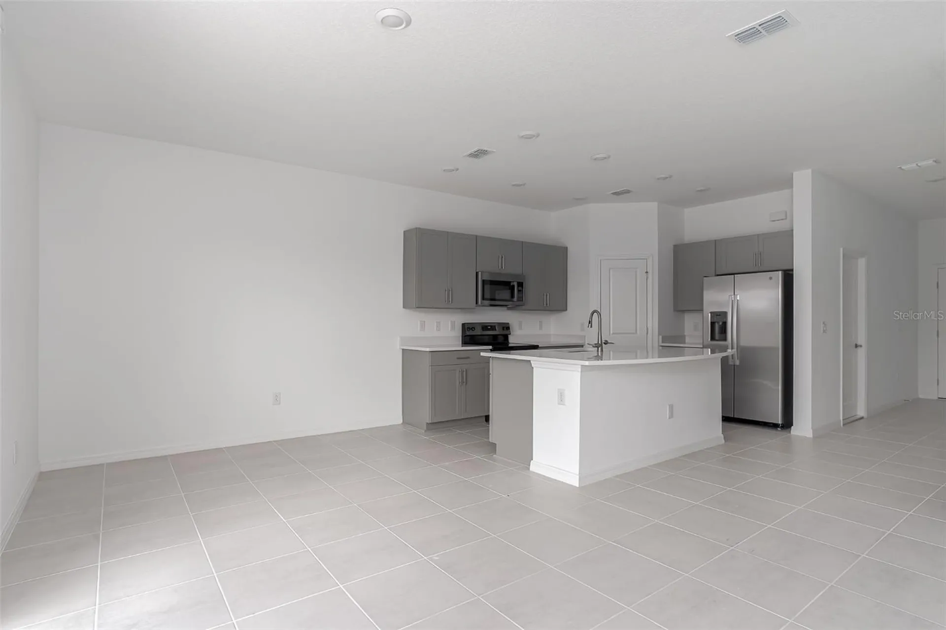 11787 Glenside Terrace Palmetto FL 34221