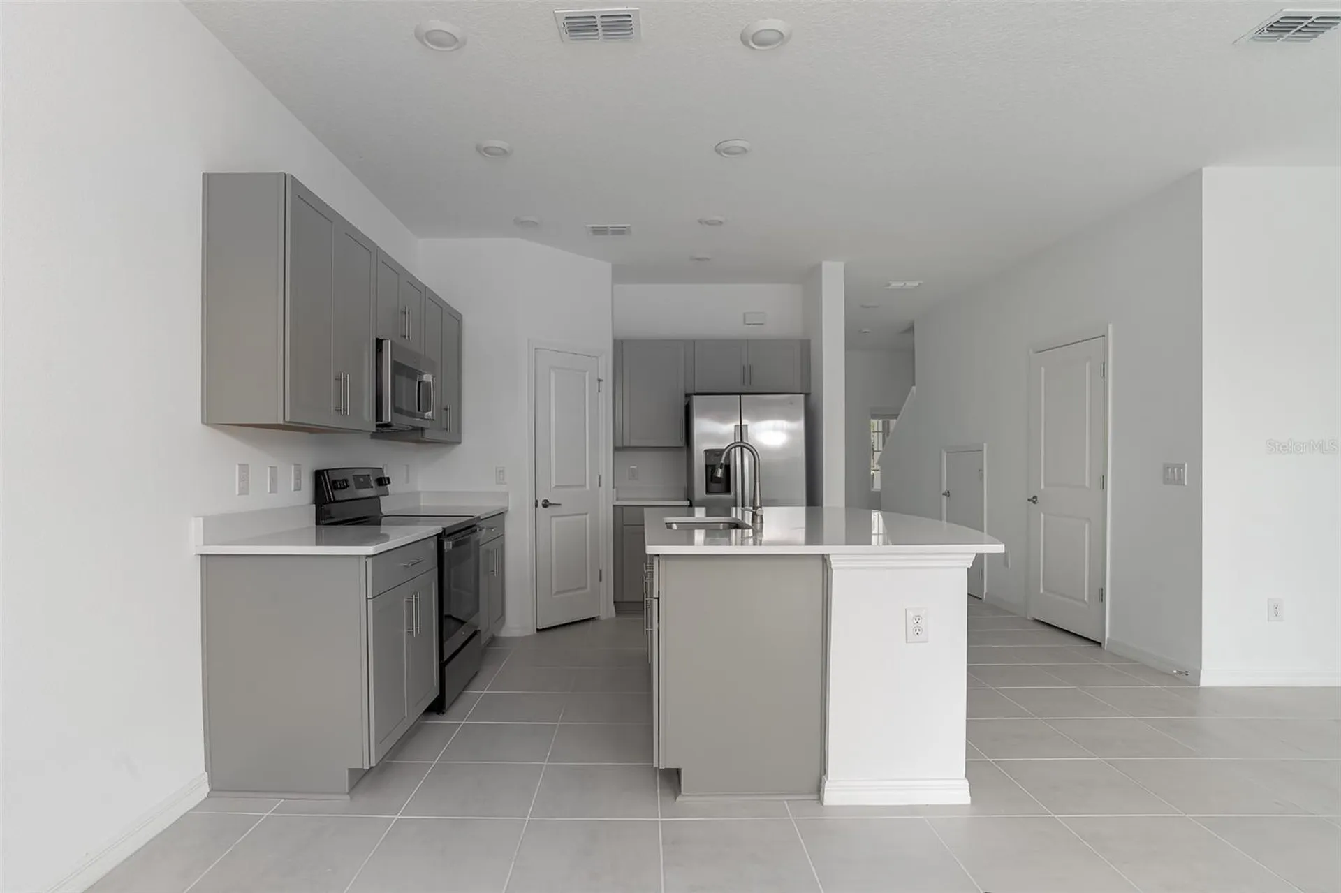 11787 Glenside Terrace Palmetto FL 34221