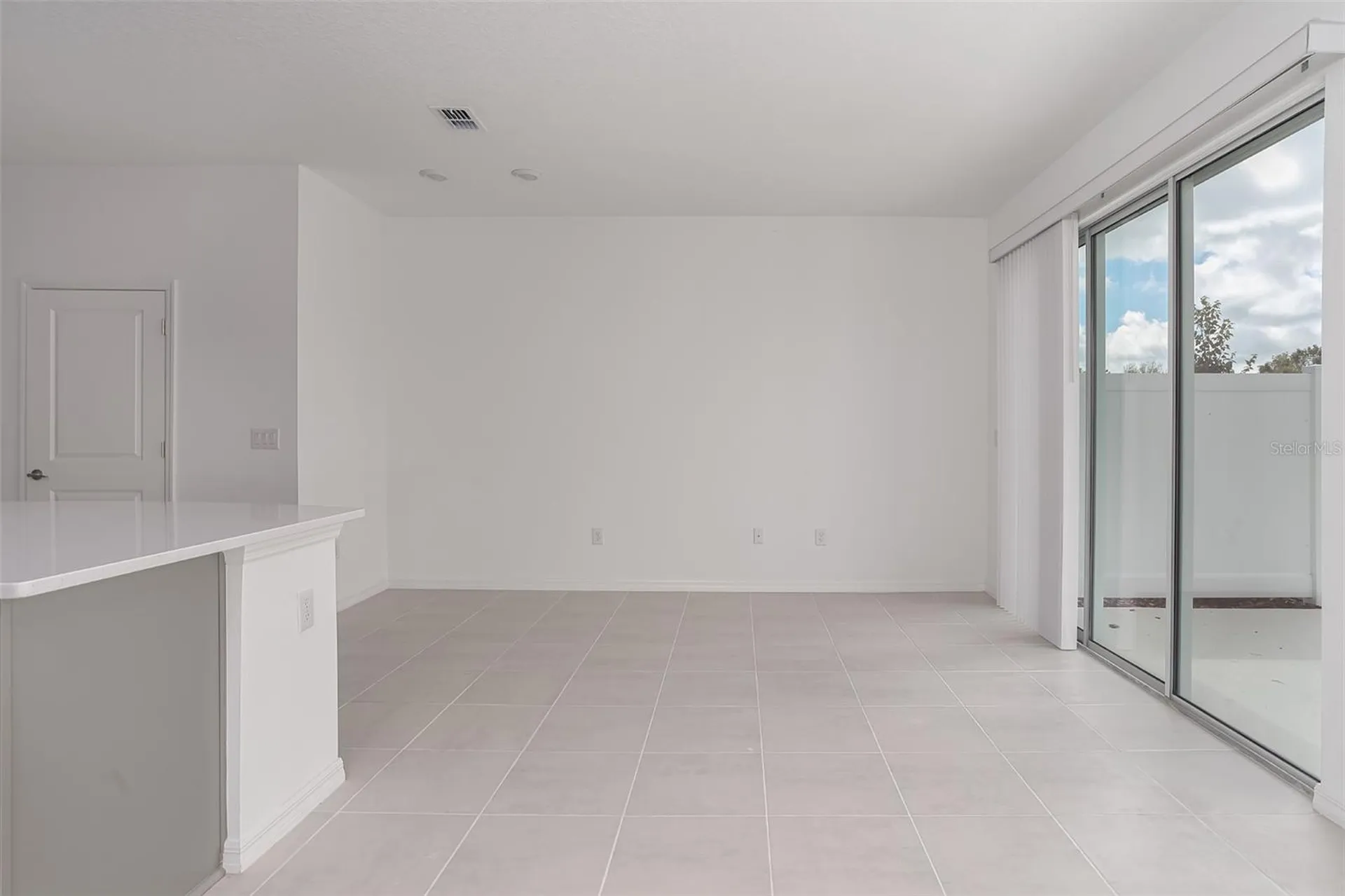 11787 Glenside Terrace Palmetto FL 34221