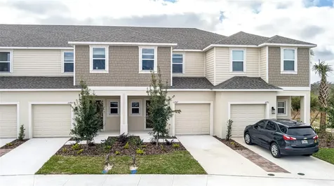 11787 Glenside Terrace Palmetto FL 34221