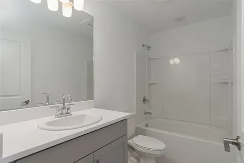 11787 Glenside Terrace Palmetto FL 34221