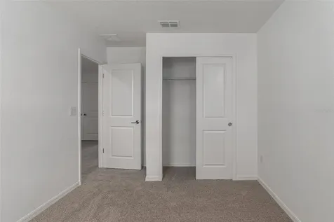 11787 Glenside Terrace Palmetto FL 34221
