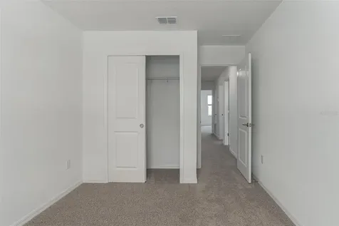 11787 Glenside Terrace Palmetto FL 34221