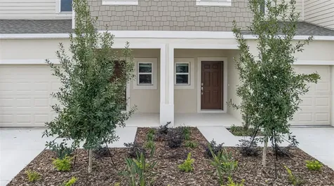 11787 Glenside Terrace Palmetto FL 34221