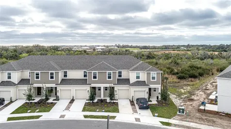 11787 Glenside Terrace Palmetto FL 34221