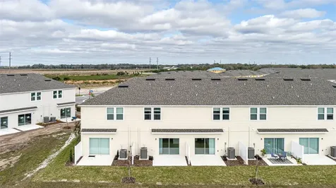 11787 Glenside Terrace Palmetto FL 34221