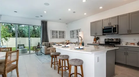 11787 Glenside Terrace Palmetto FL 34221
