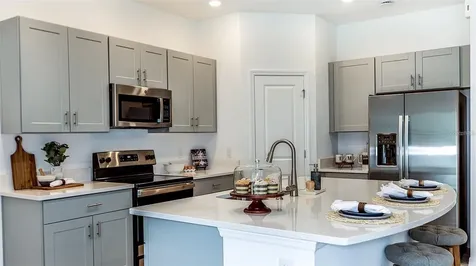 11787 Glenside Terrace Palmetto FL 34221