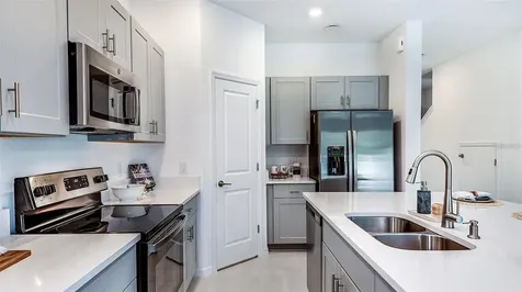 11787 Glenside Terrace Palmetto FL 34221