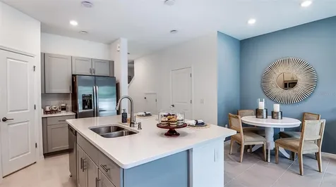 11787 Glenside Terrace Palmetto FL 34221