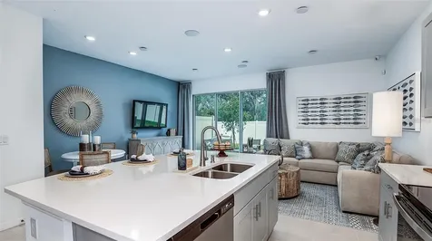 11787 Glenside Terrace Palmetto FL 34221