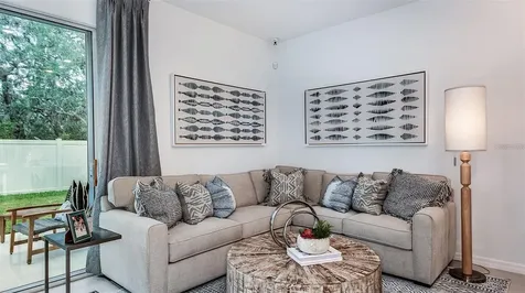 11787 Glenside Terrace Palmetto FL 34221