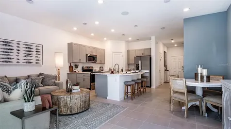 11787 Glenside Terrace Palmetto FL 34221