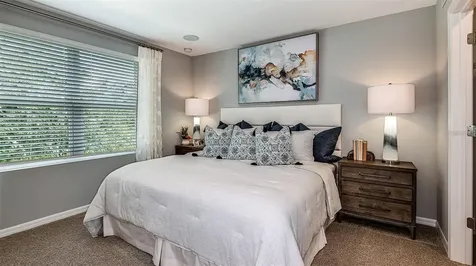 11787 Glenside Terrace Palmetto FL 34221