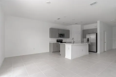 11787 Glenside Terrace Palmetto FL 34221