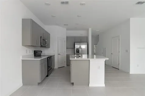 11787 Glenside Terrace Palmetto FL 34221