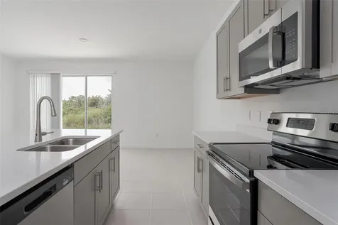 11787 Glenside Terrace Palmetto FL 34221