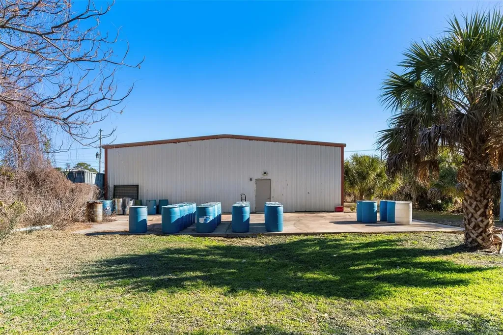6680 W Gulf To Lake Highway Crystal River FL 34429