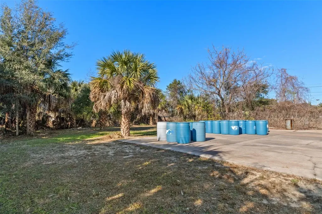 6680 W Gulf To Lake Highway Crystal River FL 34429