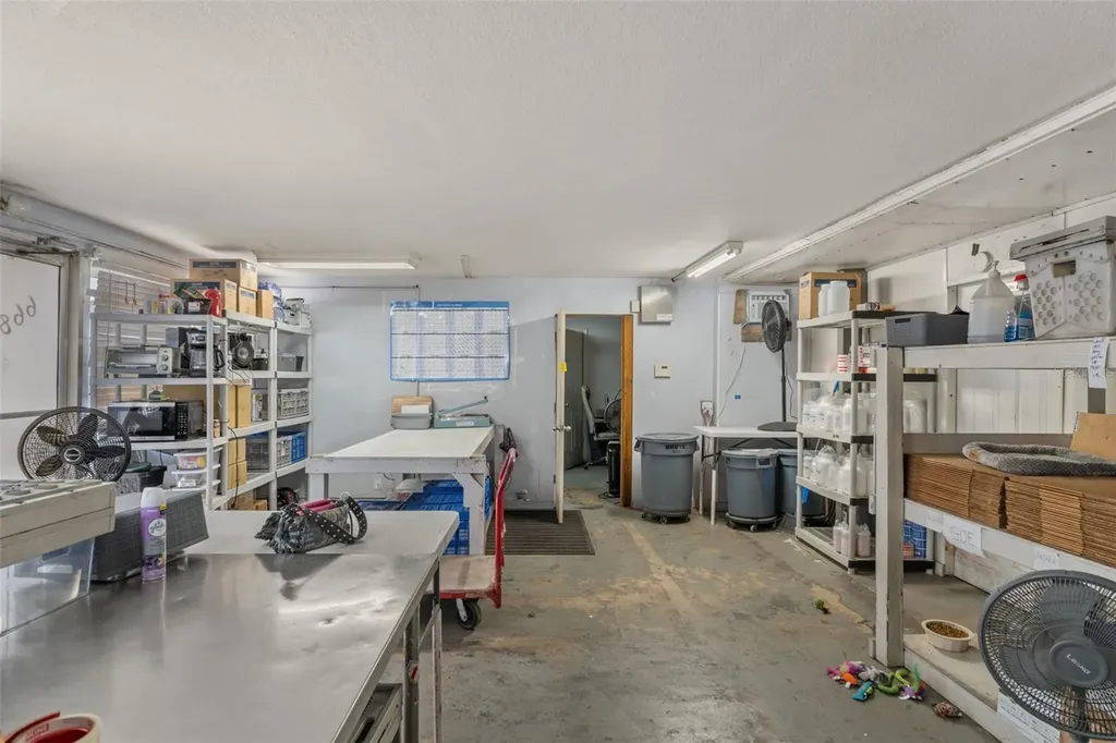 6680 W Gulf To Lake Highway Crystal River FL 34429