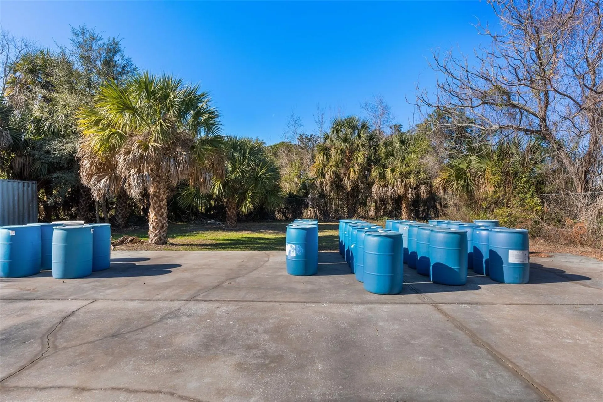 6680 W Gulf To Lake Highway Crystal River FL 34429