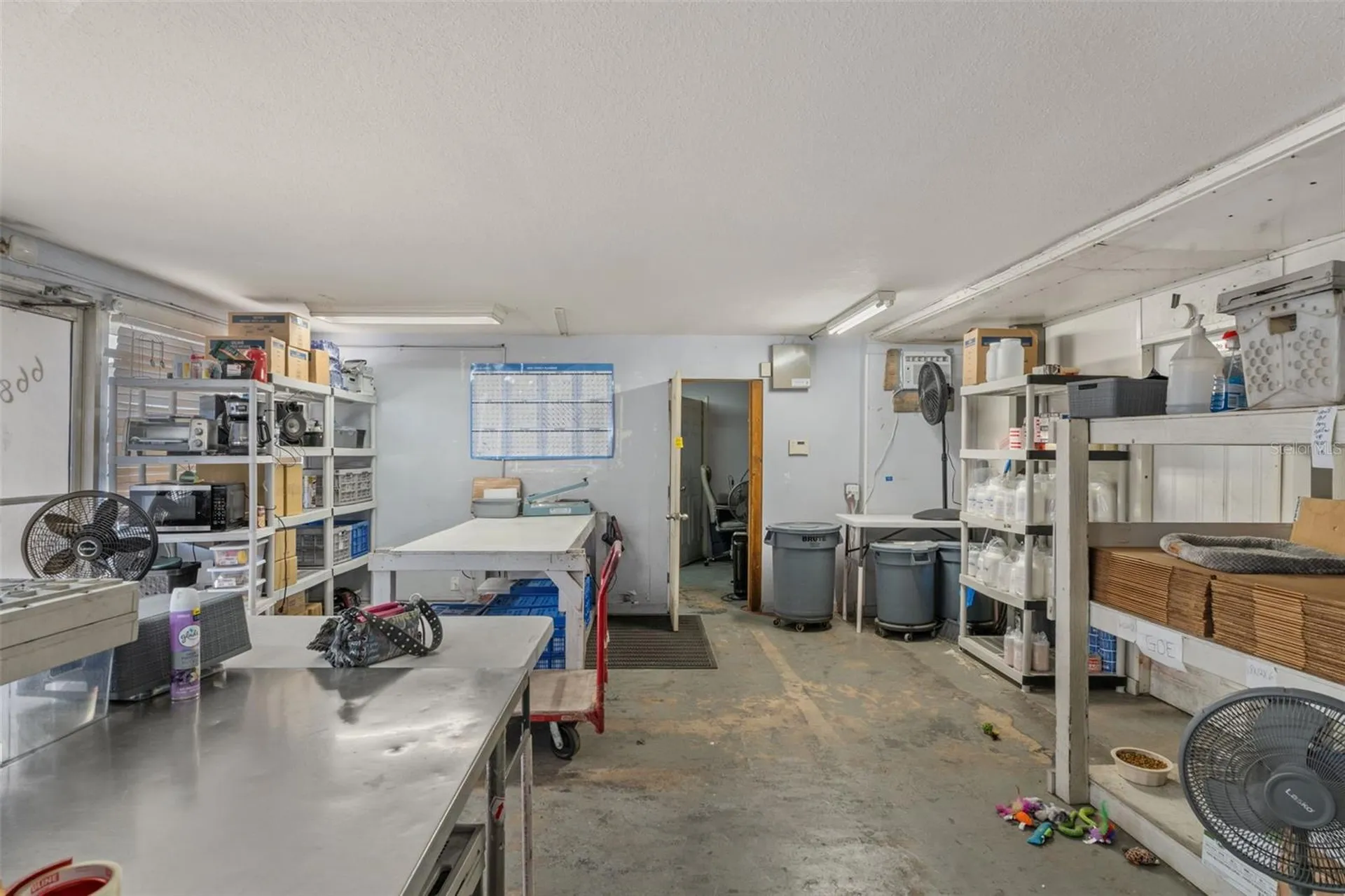 6680 W Gulf To Lake Highway Crystal River FL 34429
