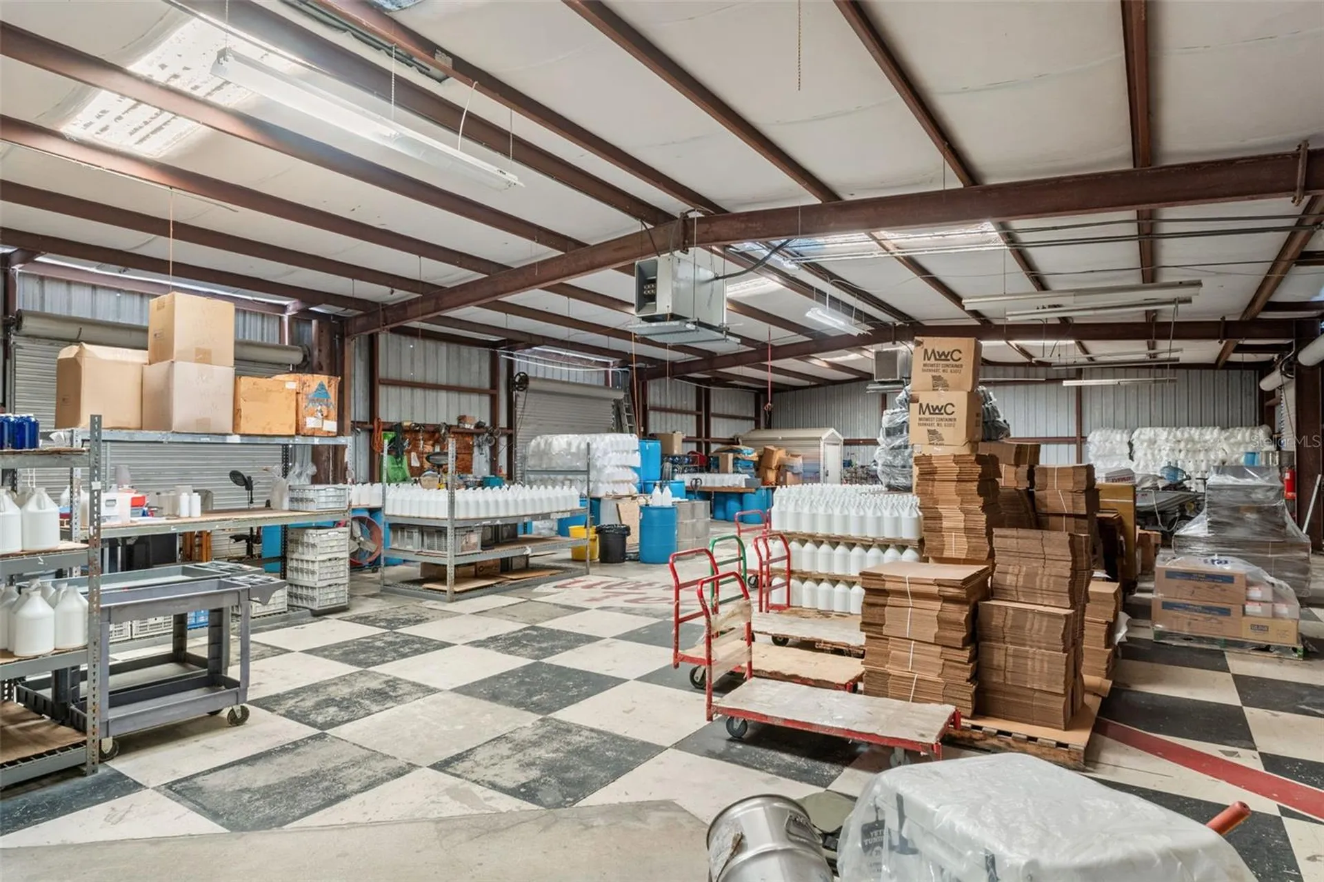 6680 W Gulf To Lake Highway Crystal River FL 34429