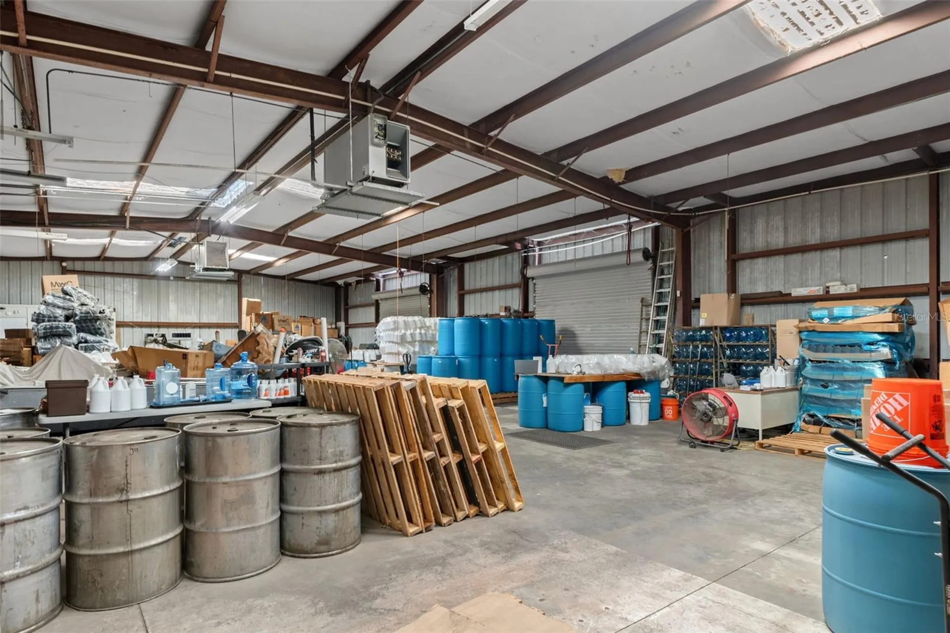 6680 W Gulf To Lake Highway Crystal River FL 34429