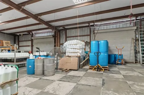 6680 W Gulf To Lake Highway Crystal River FL 34429