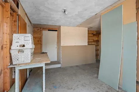 6680 W Gulf To Lake Highway Crystal River FL 34429