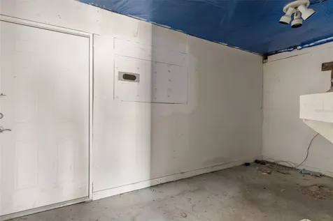 6680 W Gulf To Lake Highway Crystal River FL 34429