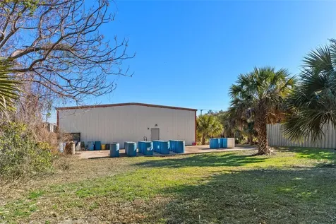 6680 W Gulf To Lake Highway Crystal River FL 34429