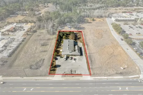 6680 W Gulf To Lake Highway Crystal River FL 34429