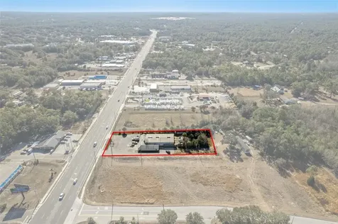 6680 W Gulf To Lake Highway Crystal River FL 34429