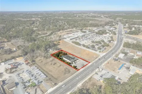 6680 W Gulf To Lake Highway Crystal River FL 34429