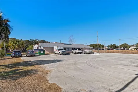 6680 W Gulf To Lake Highway Crystal River FL 34429