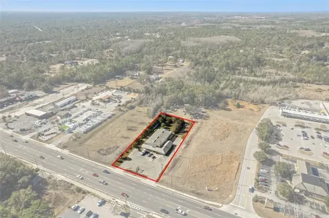 6680 W Gulf To Lake Highway Crystal River FL 34429