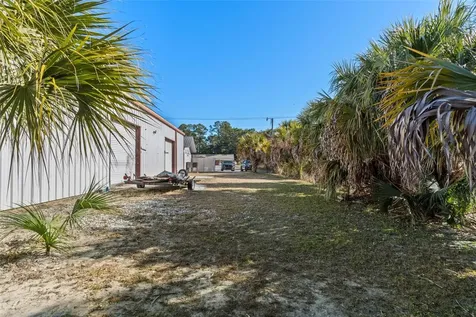 6680 W Gulf To Lake Highway Crystal River FL 34429