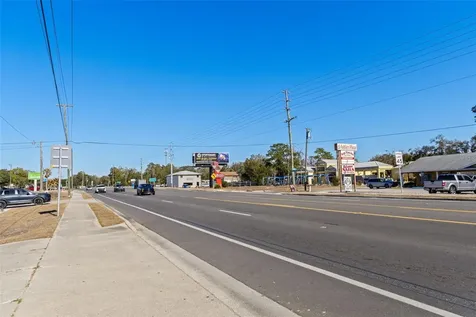 6680 W Gulf To Lake Highway Crystal River FL 34429