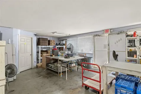 6680 W Gulf To Lake Highway Crystal River FL 34429